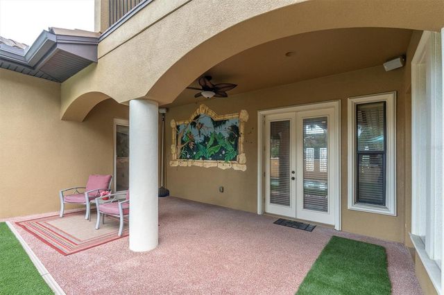 1067 ASHLAND AVENUE, Tarpon Springs, FL 34689