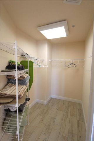 501 HABEN BOULEVARD 704, Palmetto, FL 34221