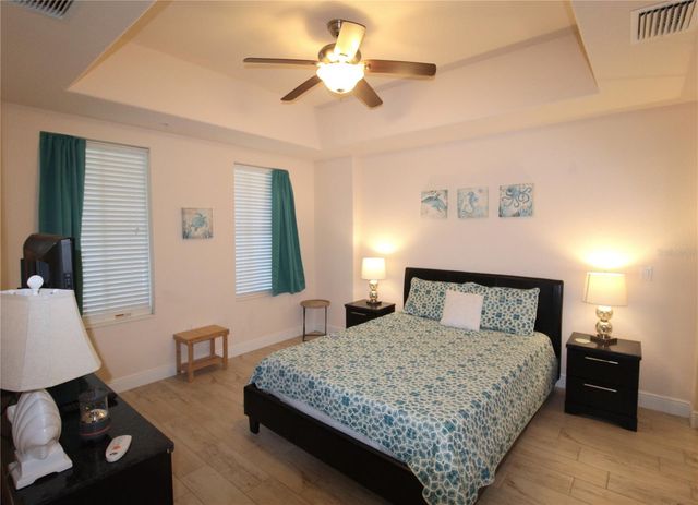 501 HABEN BOULEVARD 704, Palmetto, FL 34221