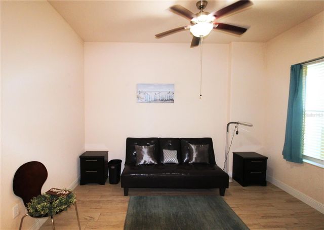 501 HABEN BOULEVARD 704, Palmetto, FL 34221