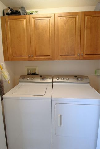 501 HABEN BOULEVARD 704, Palmetto, FL 34221