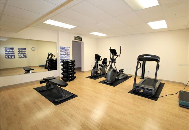 501 HABEN BOULEVARD 704, Palmetto, FL 34221