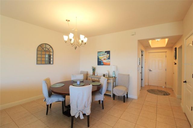 501 HABEN BOULEVARD 704, Palmetto, FL 34221