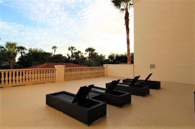 501 HABEN BOULEVARD 704, Palmetto, FL 34221