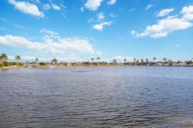 501 HABEN BOULEVARD 704, Palmetto, FL 34221