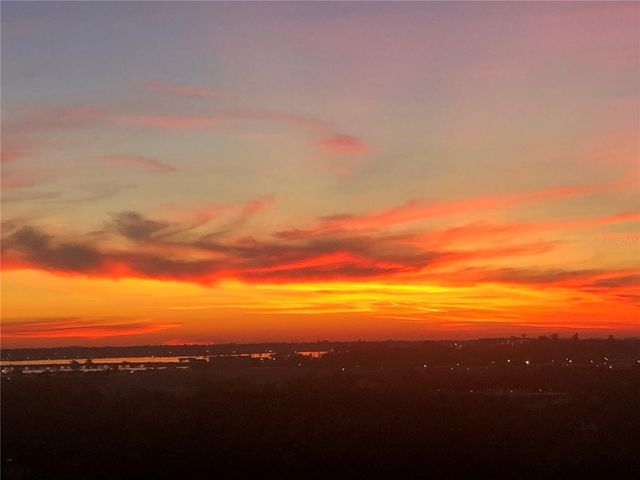 501 HABEN BOULEVARD 704, Palmetto, FL 34221