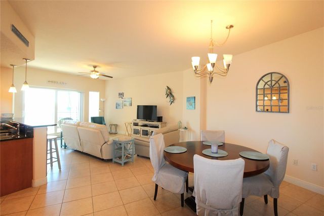 501 HABEN BOULEVARD 704, Palmetto, FL 34221