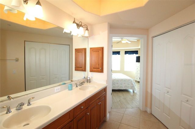 501 HABEN BOULEVARD 704, Palmetto, FL 34221