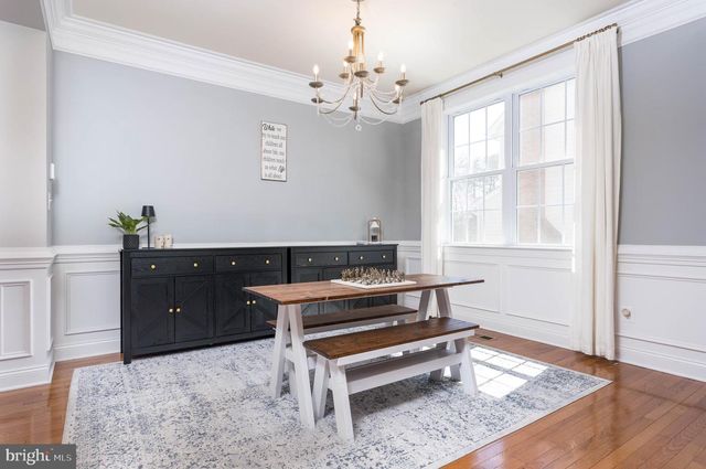 5800 WATERLOO BRIDGE CIR, Haymarket, VA 20169