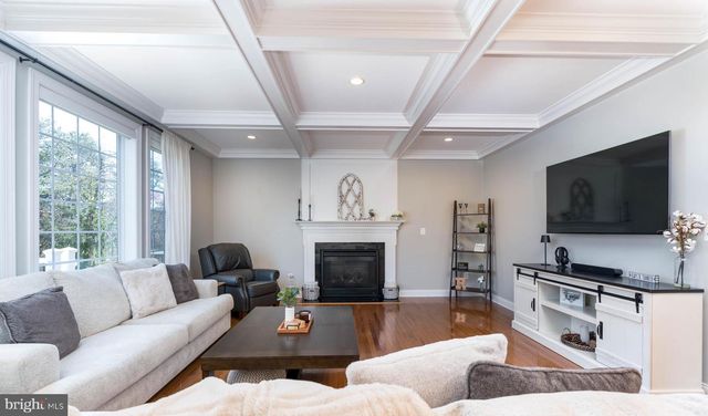 5800 WATERLOO BRIDGE CIR, Haymarket, VA 20169