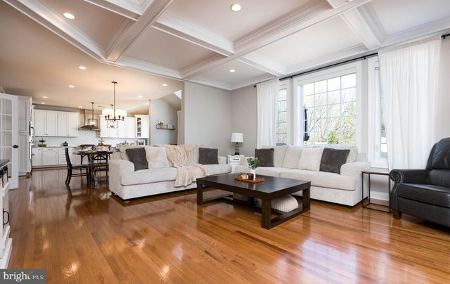 5800 WATERLOO BRIDGE CIR, Haymarket, VA 20169