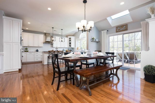 5800 WATERLOO BRIDGE CIR, Haymarket, VA 20169