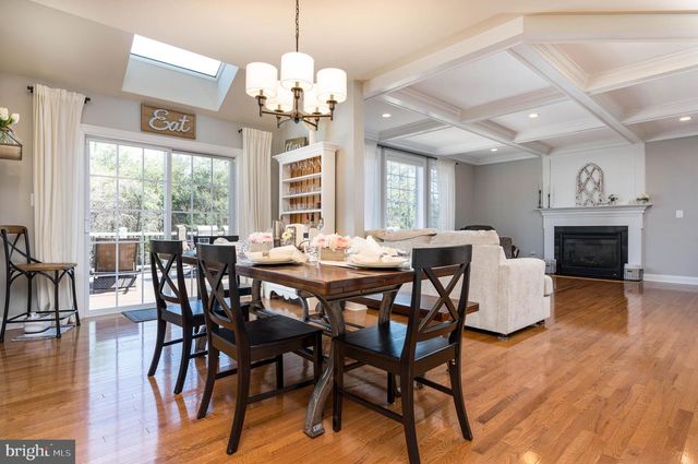 5800 WATERLOO BRIDGE CIR, Haymarket, VA 20169