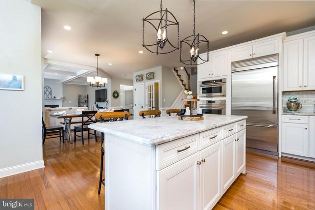 5800 WATERLOO BRIDGE CIR, Haymarket, VA 20169