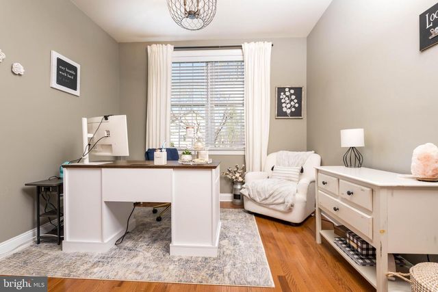 5800 WATERLOO BRIDGE CIR, Haymarket, VA 20169
