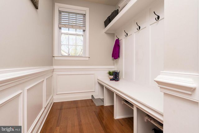 5800 WATERLOO BRIDGE CIR, Haymarket, VA 20169