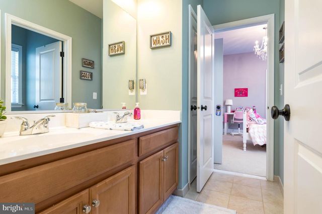5800 WATERLOO BRIDGE CIR, Haymarket, VA 20169