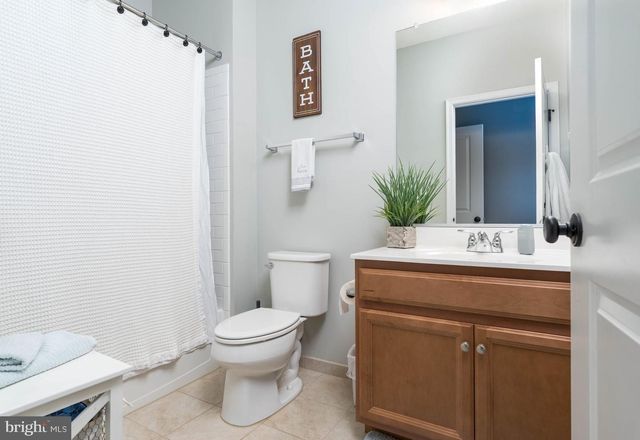 5800 WATERLOO BRIDGE CIR, Haymarket, VA 20169