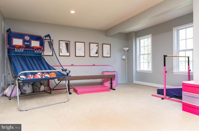 5800 WATERLOO BRIDGE CIR, Haymarket, VA 20169