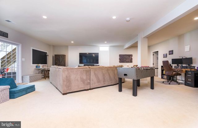 5800 WATERLOO BRIDGE CIR, Haymarket, VA 20169