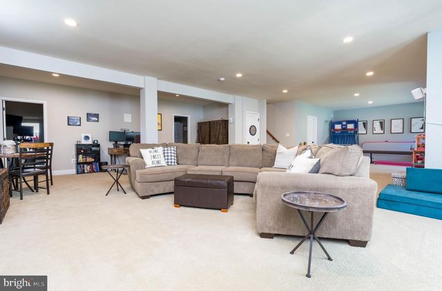 5800 WATERLOO BRIDGE CIR, Haymarket, VA 20169