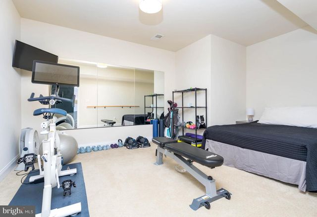 5800 WATERLOO BRIDGE CIR, Haymarket, VA 20169