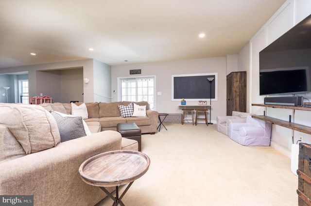 5800 WATERLOO BRIDGE CIR, Haymarket, VA 20169