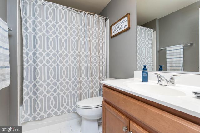 5800 WATERLOO BRIDGE CIR, Haymarket, VA 20169