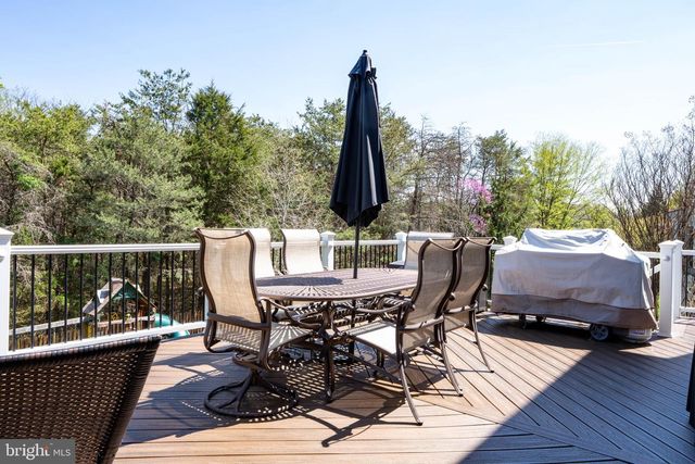5800 WATERLOO BRIDGE CIR, Haymarket, VA 20169