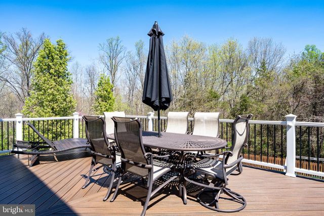 5800 WATERLOO BRIDGE CIR, Haymarket, VA 20169