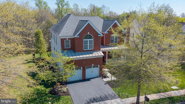 5800 WATERLOO BRIDGE CIR, Haymarket, VA 20169