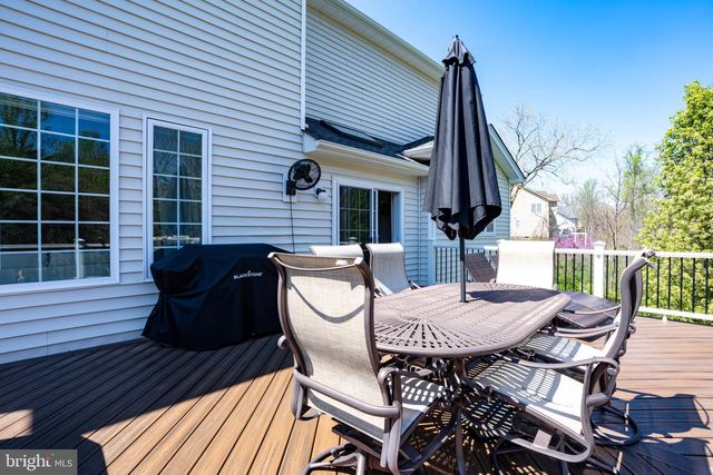 5800 WATERLOO BRIDGE CIR, Haymarket, VA 20169