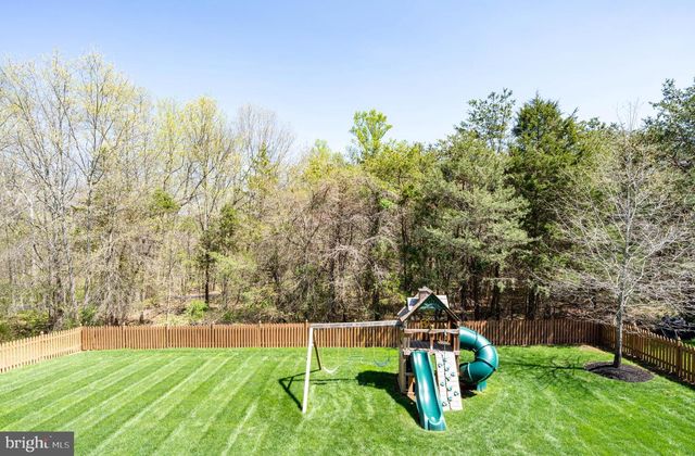 5800 WATERLOO BRIDGE CIR, Haymarket, VA 20169