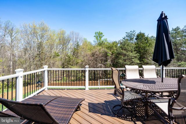 5800 WATERLOO BRIDGE CIR, Haymarket, VA 20169