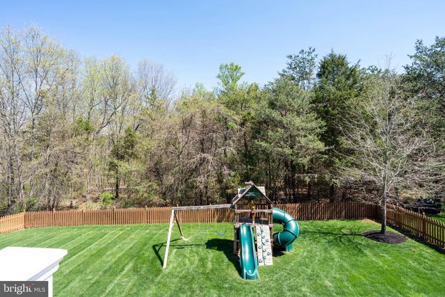 5800 WATERLOO BRIDGE CIR, Haymarket, VA 20169