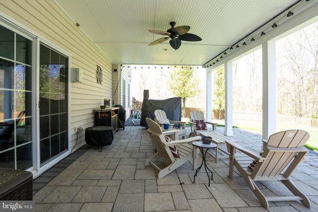 5800 WATERLOO BRIDGE CIR, Haymarket, VA 20169