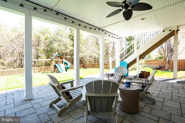 5800 WATERLOO BRIDGE CIR, Haymarket, VA 20169