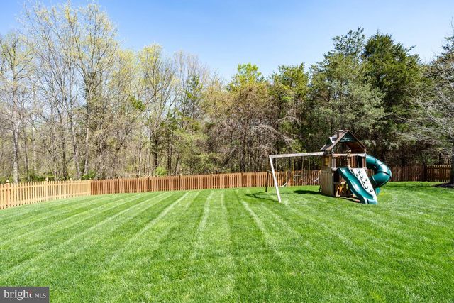 5800 WATERLOO BRIDGE CIR, Haymarket, VA 20169