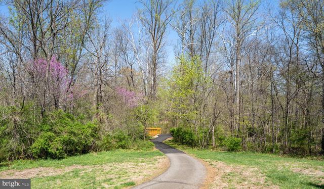 5800 WATERLOO BRIDGE CIR, Haymarket, VA 20169