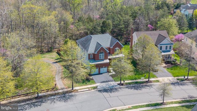 5800 WATERLOO BRIDGE CIR, Haymarket, VA 20169