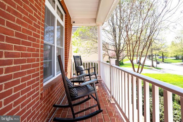 5800 WATERLOO BRIDGE CIR, Haymarket, VA 20169