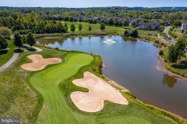 5800 WATERLOO BRIDGE CIR, Haymarket, VA 20169