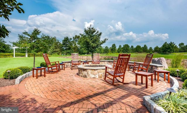 5800 WATERLOO BRIDGE CIR, Haymarket, VA 20169