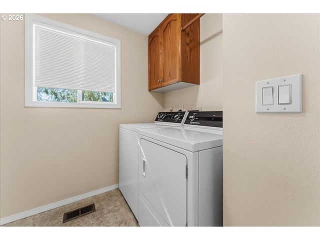 527 Ne 25TH Ct, Hillsboro, OR 97124
