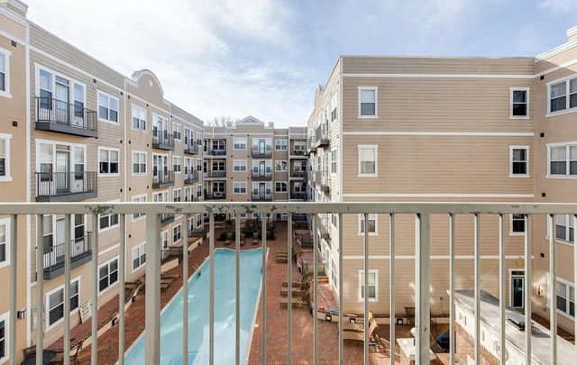 3000 Vanderbilt Pl Apt 324, Nashville, TN 37212