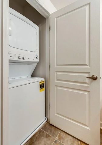 3000 Vanderbilt Pl Apt 324, Nashville, TN 37212