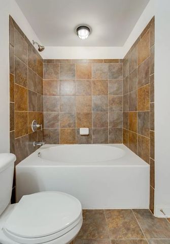 3000 Vanderbilt Pl Apt 324, Nashville, TN 37212