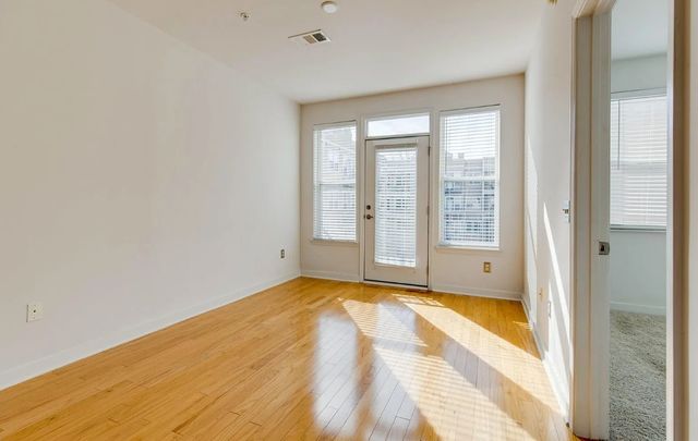 3000 Vanderbilt Pl Apt 324, Nashville, TN 37212