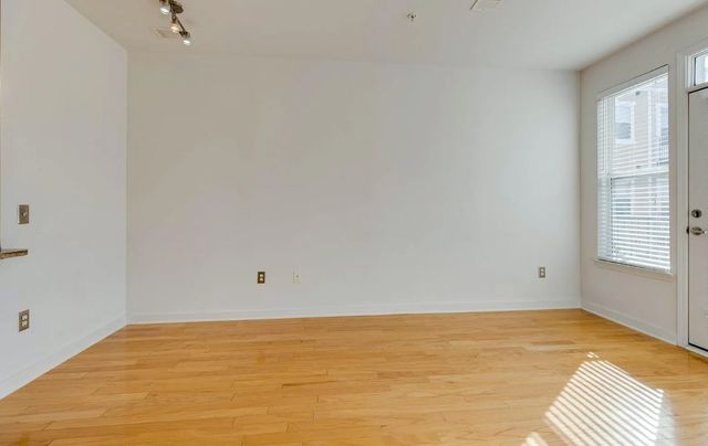 3000 Vanderbilt Pl Apt 324, Nashville, TN 37212