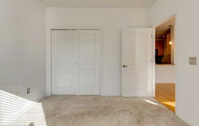 3000 Vanderbilt Pl Apt 324, Nashville, TN 37212